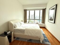 Draycott Eight (D10), Condominium #566327451